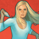 Illustration for article titled Which villain is making a return in the emBuffy/em comic books?